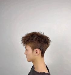 -禾里設計