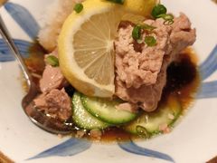-天狗山料理(省体店)