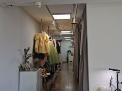 -微笑时刻照相馆·企业合影·商务外拍(北京五道口店)