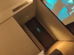 -和子足浴SPA会馆(东方之门店)