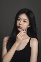 点击看大图 -onlygirl摄影美学馆高端定制(江滩店)