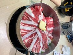 -沼津港精致料理·寿喜烧·烧鸟(漕河泾印象城店)