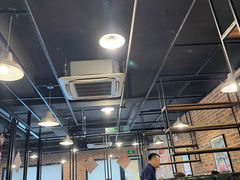 -丰乐餐厅·始于1999·本地老字号