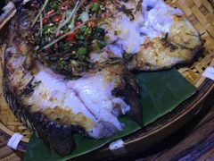 -云上千禾(水上店)