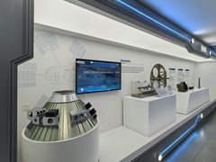 -上海航天创新创业中心