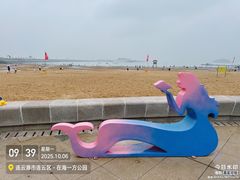 -在海一方公园