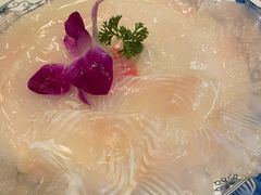 -董家湾重庆老火锅(嘉华店)
