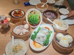 -泮金大塘(北二七路店)