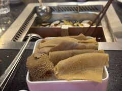 -川西坝子火锅(金沙1.0直营店)