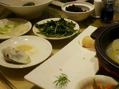 -森谷美食公园(杨行店)
