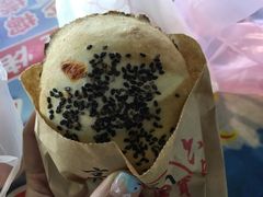 -六合夜市