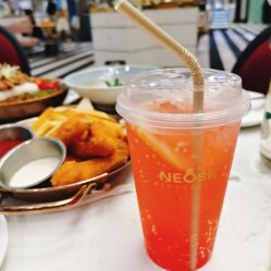 -超级奈尔宝SUPER NEOBIO(杭州星光店)