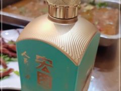 -曹胖子龙虾馆(黄桦路店)