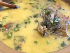 -火宫殿·湘菜小吃·商务宴请·生日聚会(东塘店)