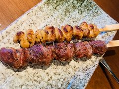-千代武日本料理(哈西店)