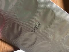 -喜多萌中农锦绣动物医院24H·猫科·牙科MRI·CT