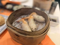 -美心·翠园(港汇恒隆广场店)