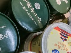 -聚德华天护国寺小吃(甜水园店)