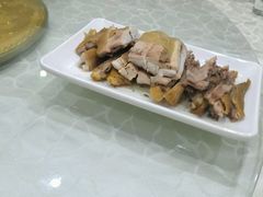 -河南食府(人民路店)
