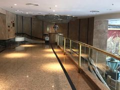 -南京维景国际大酒店(南京博物院店)