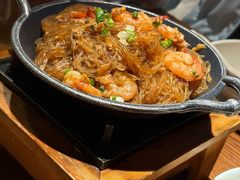 -管氏翅吧(地安门创始店)