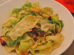 -渔语鱼新川菜Bistro(万象天地店)
