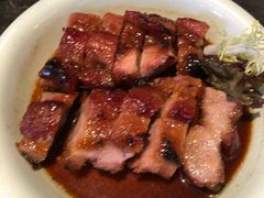 -港丽餐厅(高德置地店)