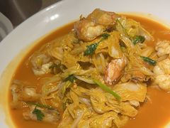-味莊·青岛菜(云霄路店)