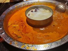 -吴老幺火锅(金龙店)