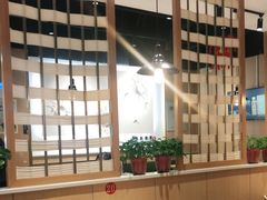 大堂-杨翔豆皮涮牛肚(华阳城店)