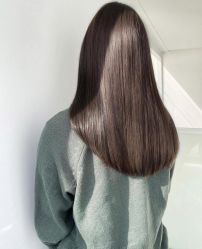 -whair