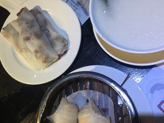 -糖朝(尖沙咀店)