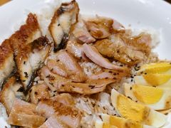 -牛油果大师寿司(瑞景店)