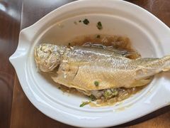 -彩丰楼·中餐厅(国家会展中心上海洲际店)