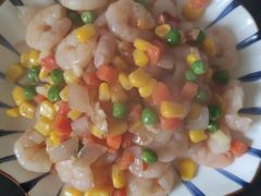 -舒月母婴月嫂育儿嫂(静安店)