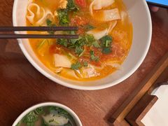 -西安赛瑞喜来登大酒店