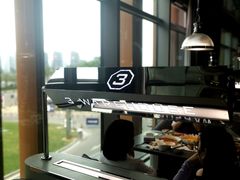 -3号仓库·创意中国菜(乐清正大广场店)