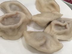 -洪长兴(广西北路店)