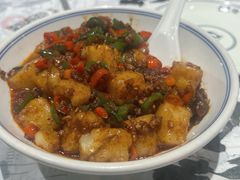 -壹盏灯(惠农店)