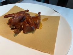 -红顶食府(滨湖九号店)