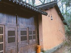 -法云安缦酒店