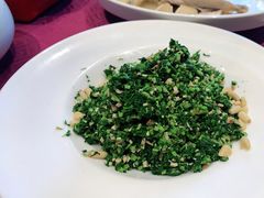 -和记小菜(大宁店)