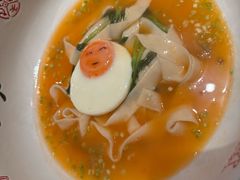 -新荣记(椒江店)