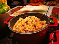 -牛事制造局牛肉火锅(莲岳路店)