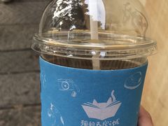 -猫的天空之城概念书店(苏州平江店)