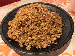 -熊记虾王·小龙虾(东晓南店)