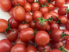 -七欣天香辣蟹火锅(南通任港路大润发店)