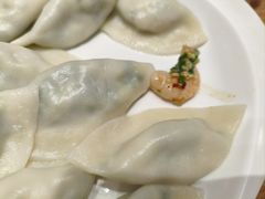 -喜家德虾仁水饺(邯郸新世纪中心店)