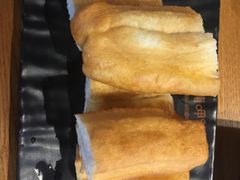 -呷哺呷哺(砂之船奥莱店)