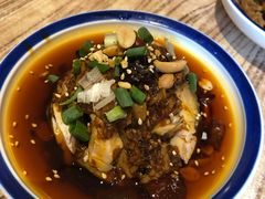 -好這口重庆小面(总店)